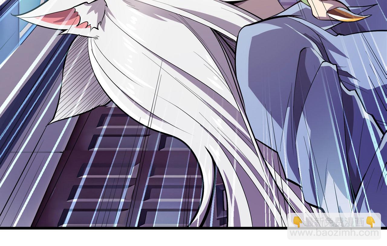 第465话 一出好戏50