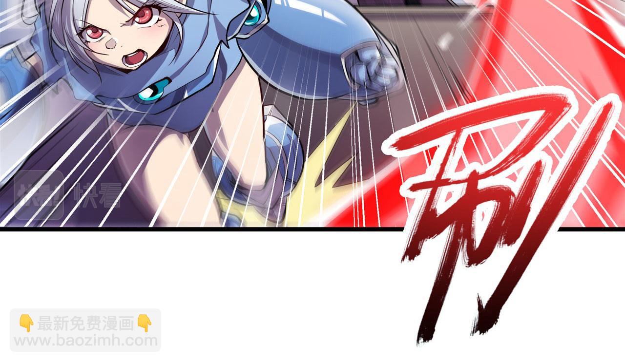 第465话 一出好戏56