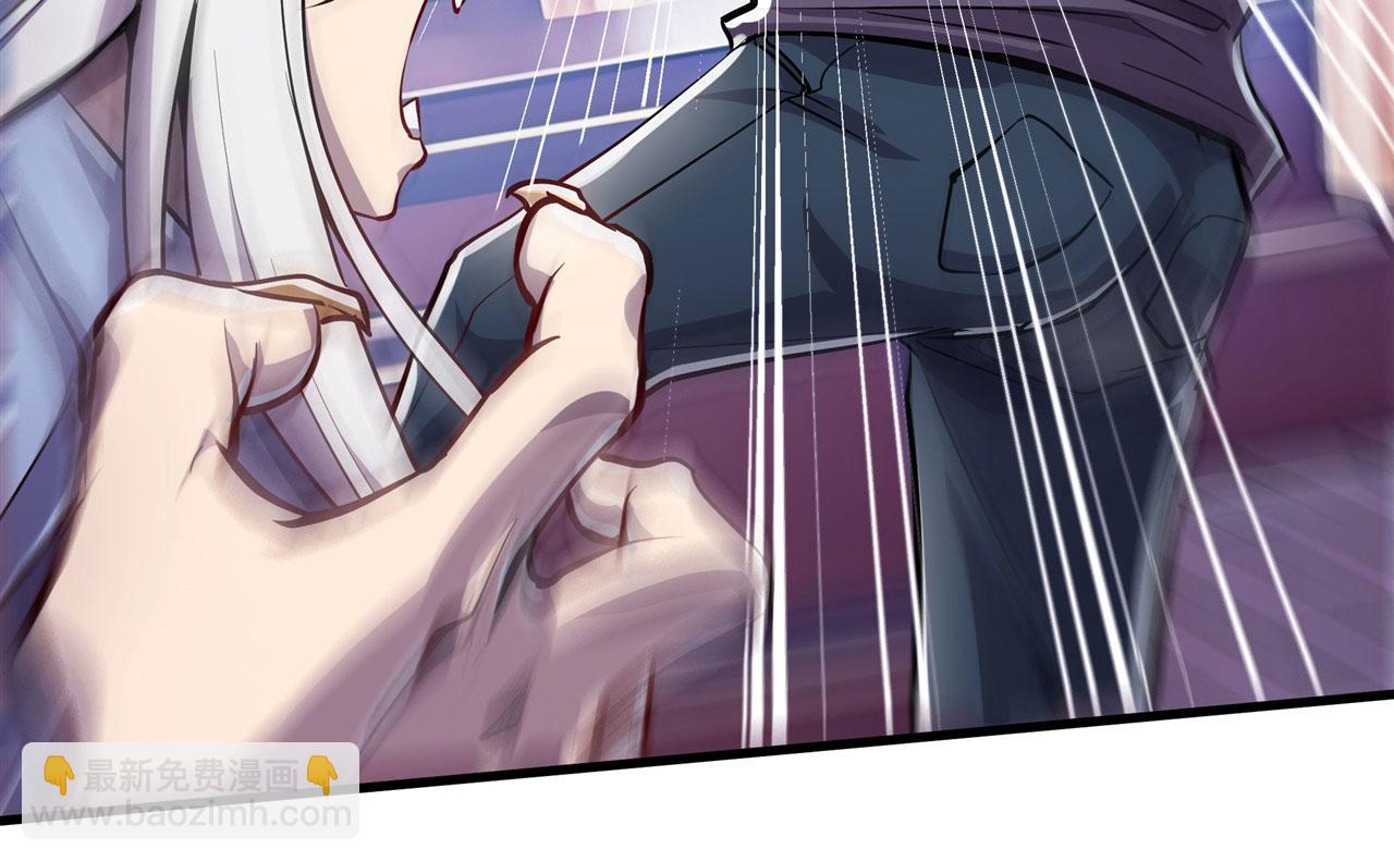第465话 一出好戏63