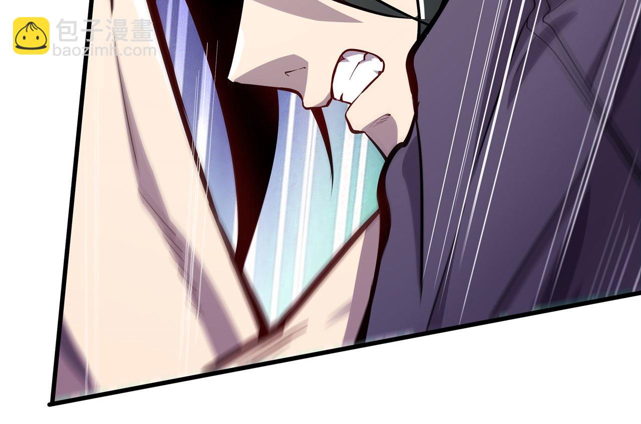第465话 一出好戏66