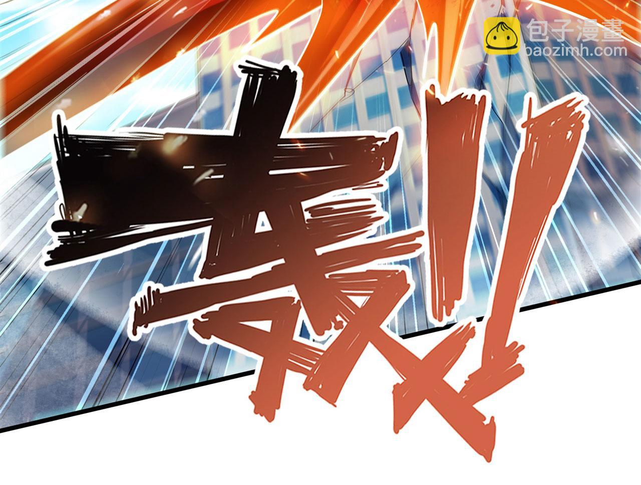 第465话 一出好戏89