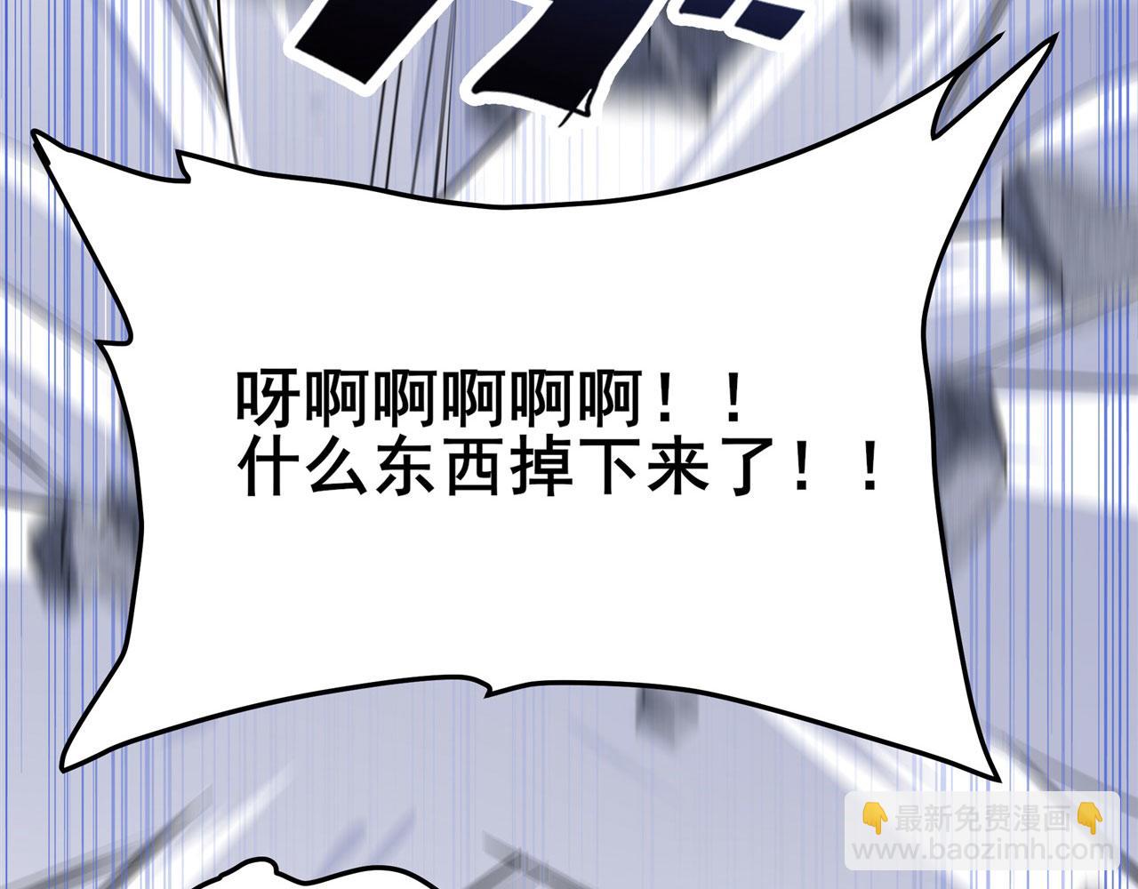 第465话 一出好戏95