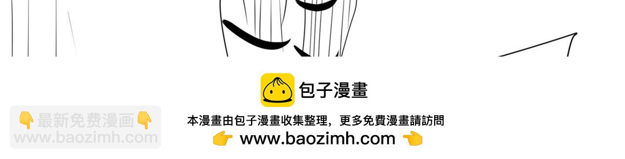 第466话 假戏真做143