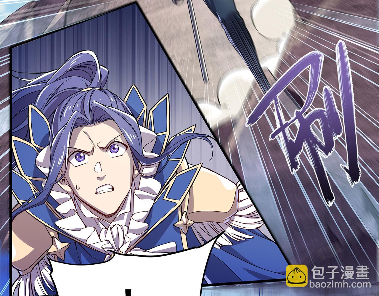 第466话 假戏真做3