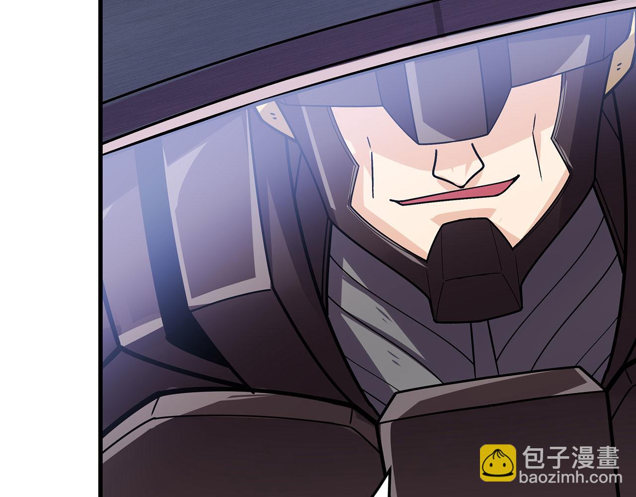 第466话 假戏真做81
