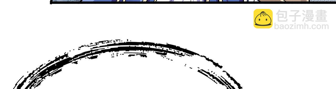 第466话 假戏真做88