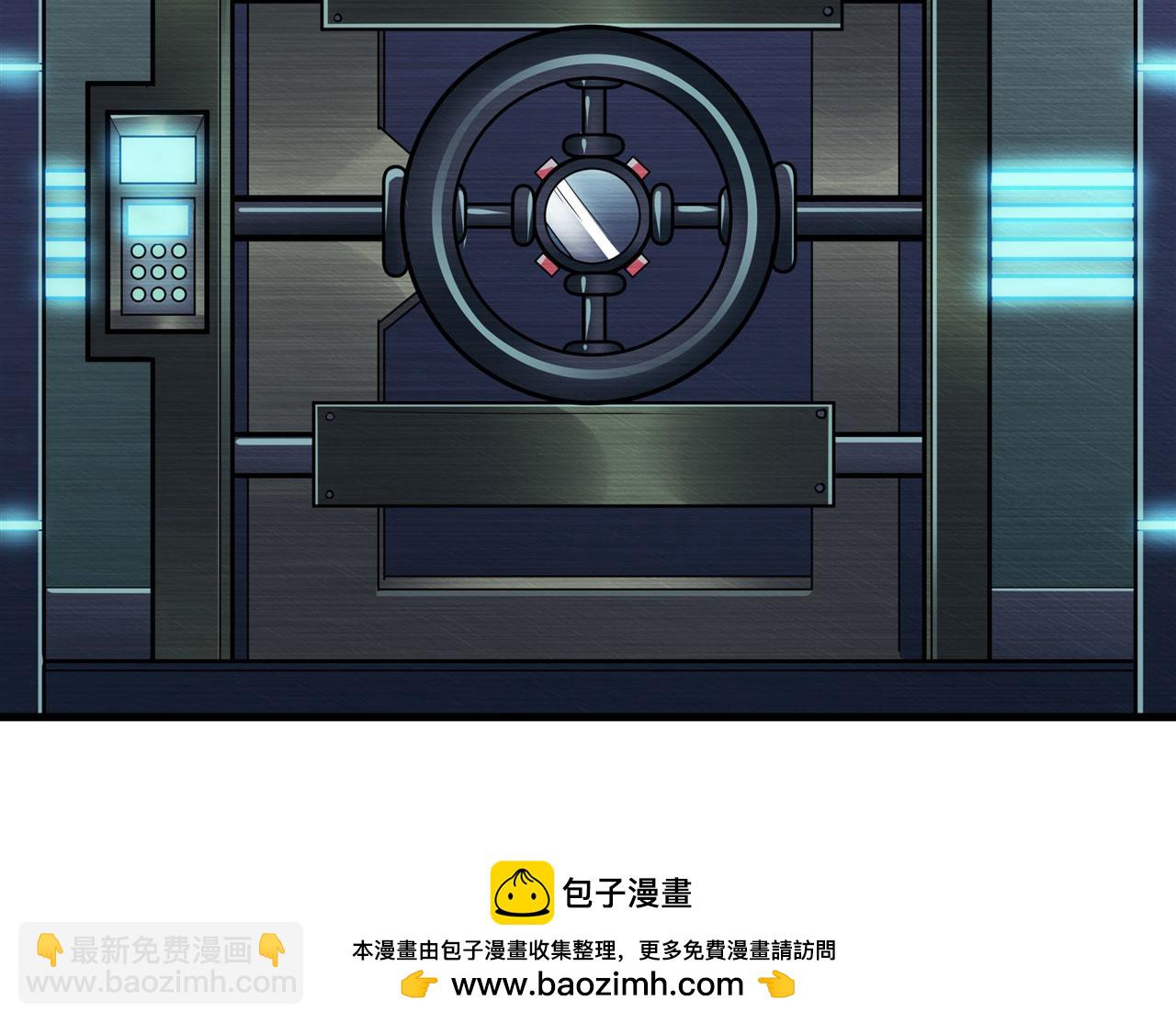 第468话 牢狱之灾103