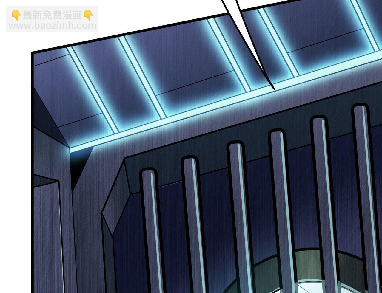 第468话 牢狱之灾114