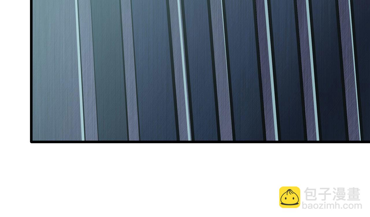 第468话 牢狱之灾116