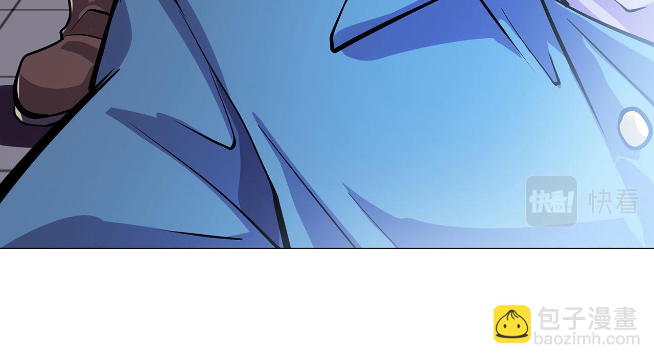 第468话 牢狱之灾129