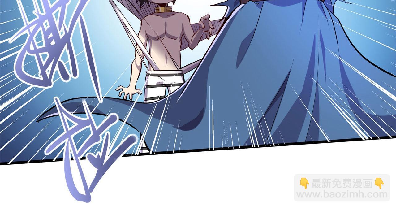 第468话 牢狱之灾20