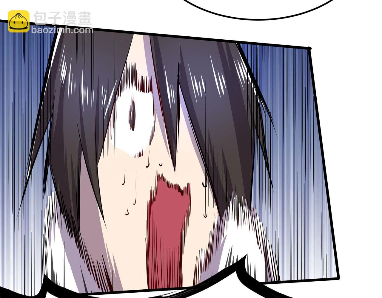 第468话 牢狱之灾23