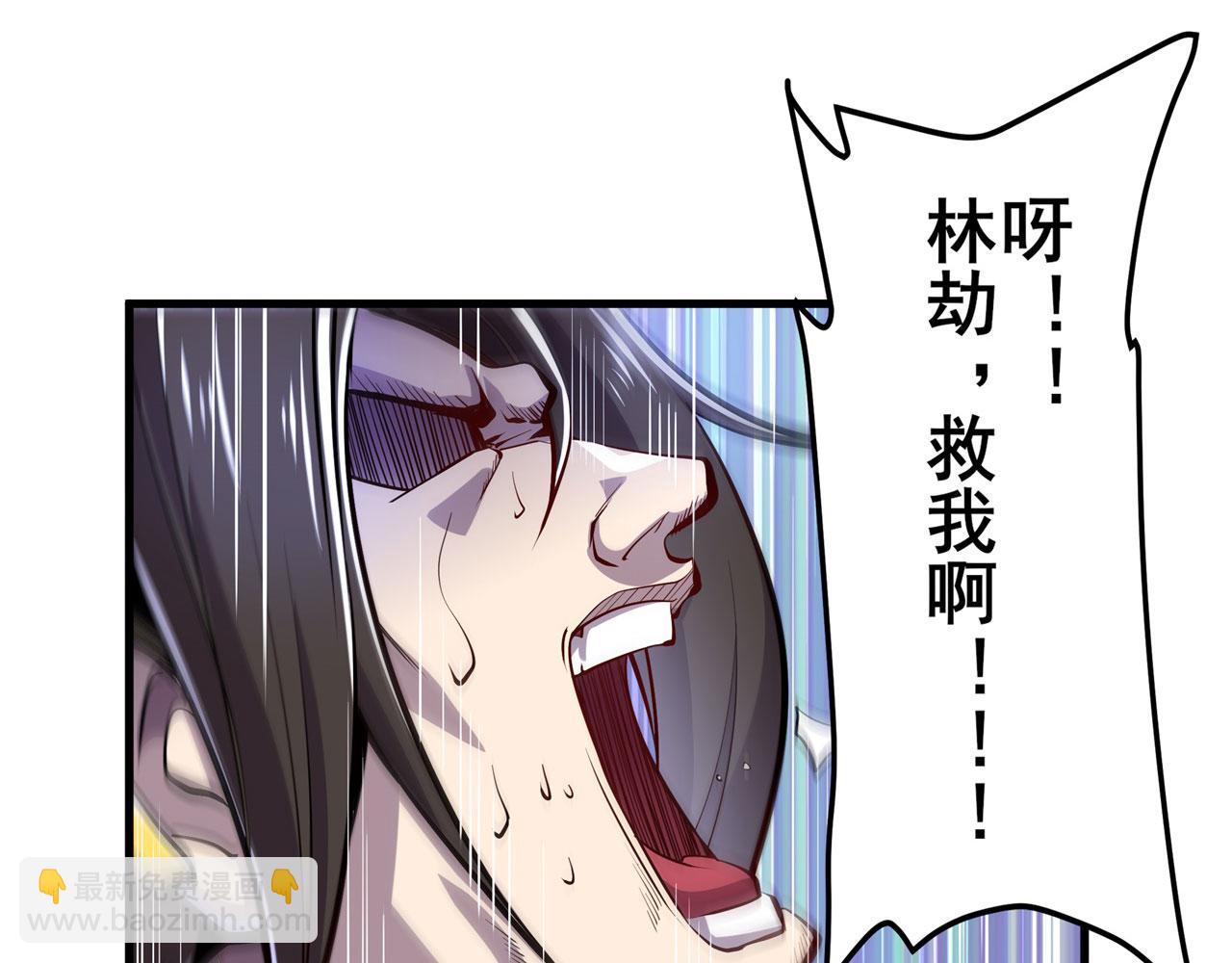 第468话 牢狱之灾34