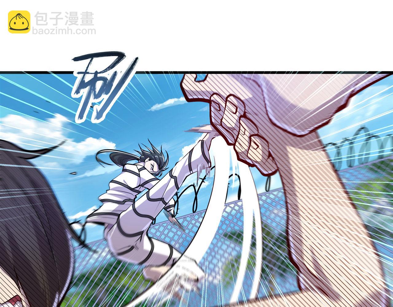 第468话 牢狱之灾36