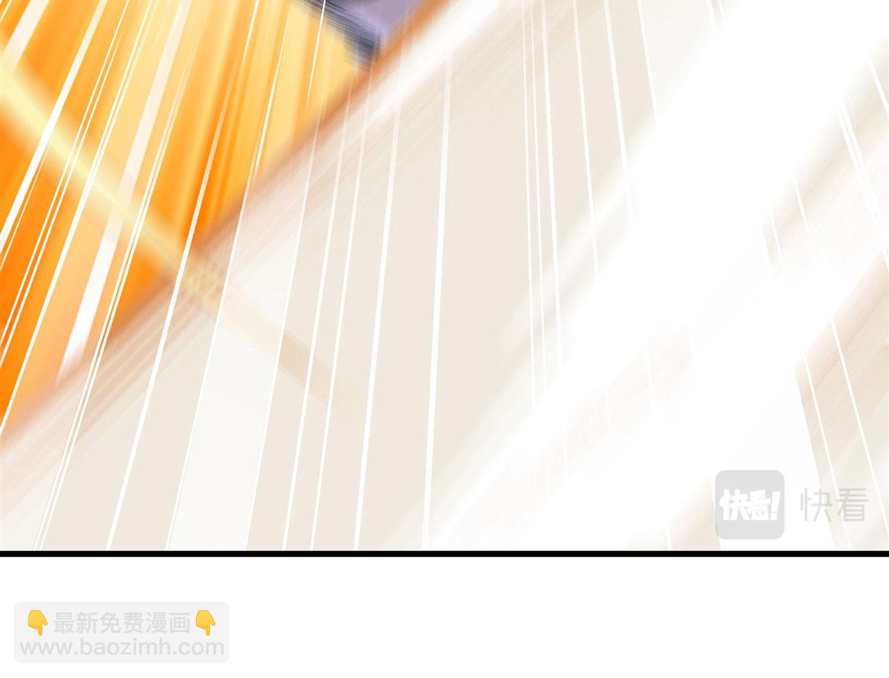 第468话 牢狱之灾41