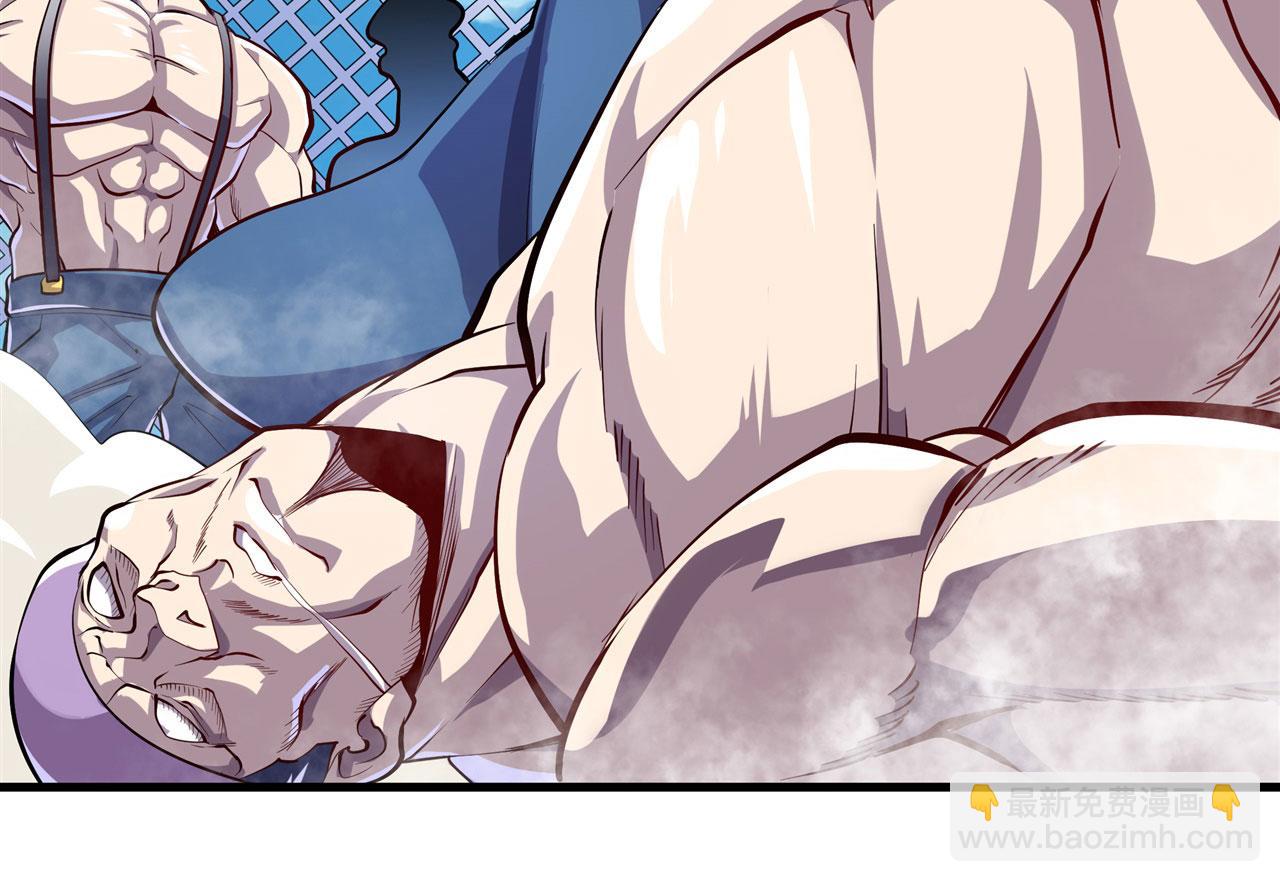 第468话 牢狱之灾51