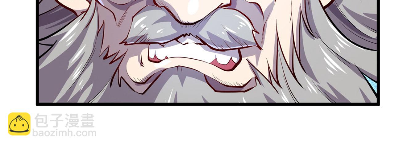第468话 牢狱之灾55