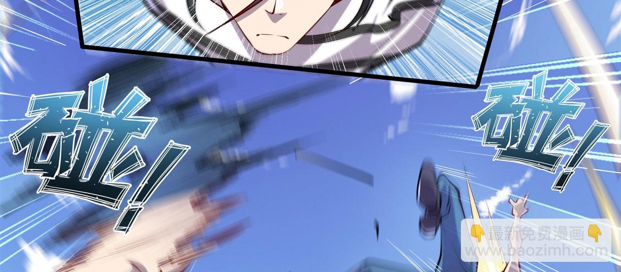 第468话 牢狱之灾60