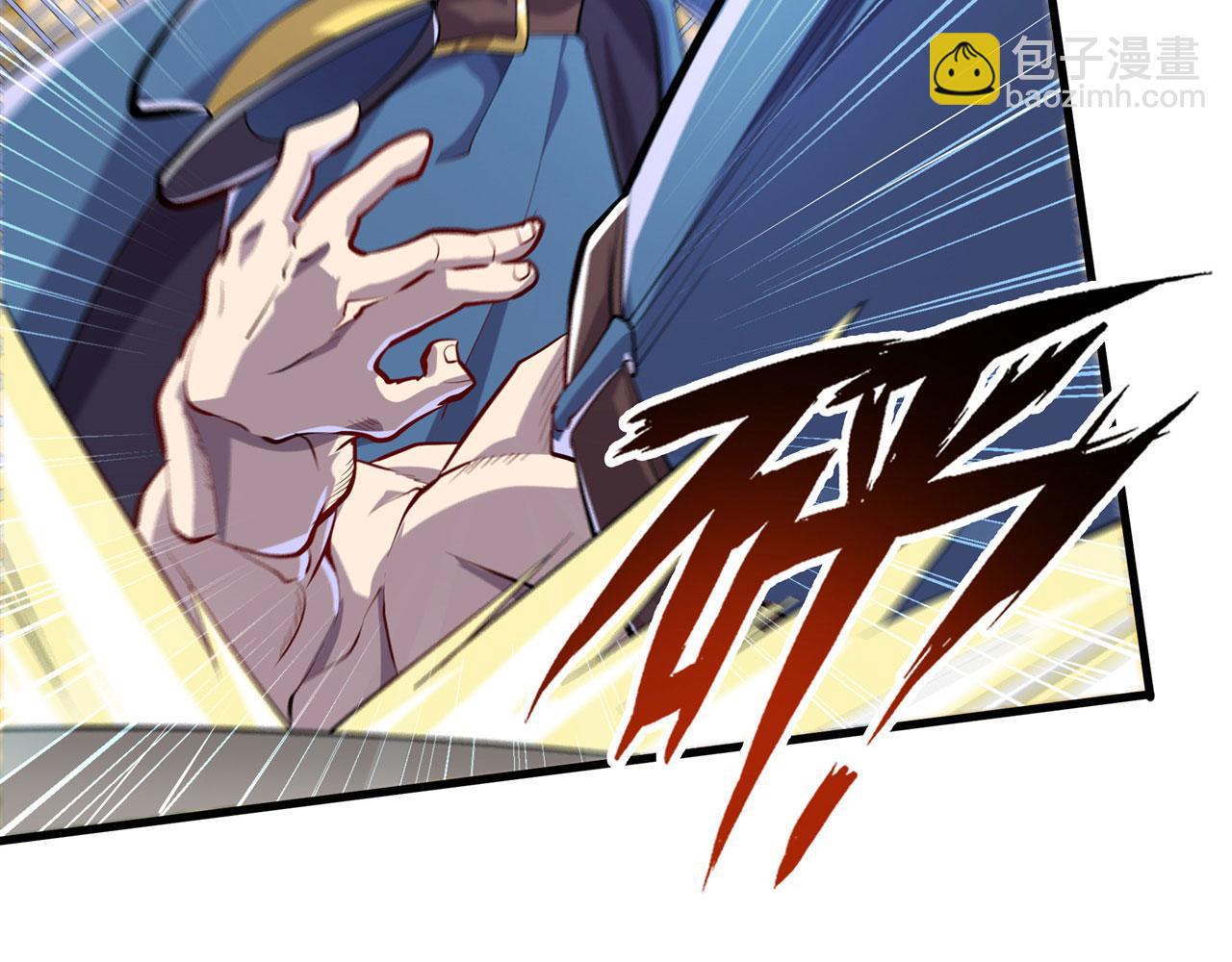 第468话 牢狱之灾65