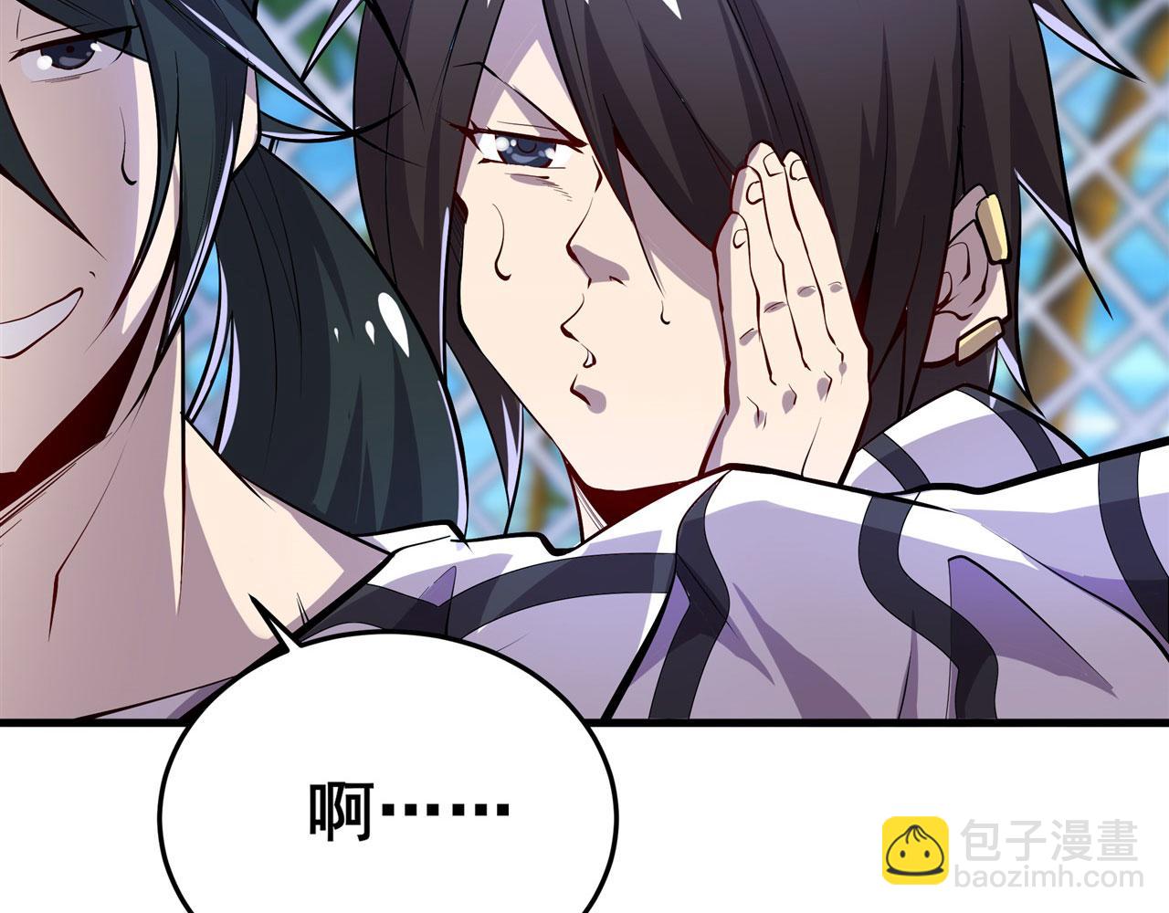 第468话 牢狱之灾81