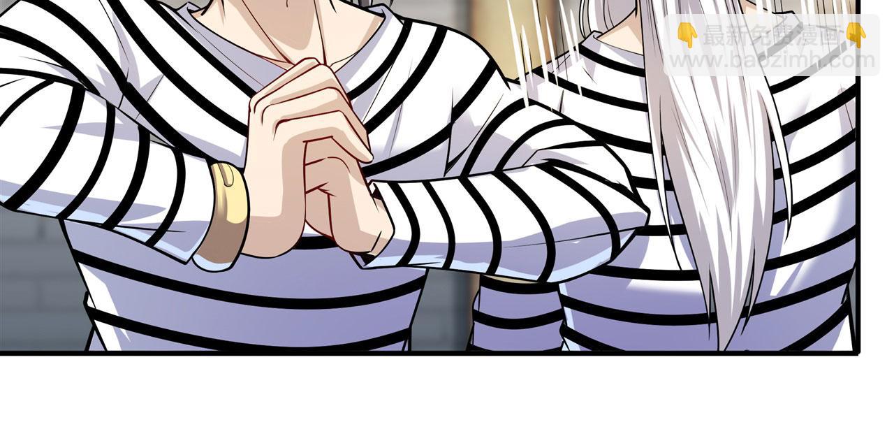 第469话 监狱风云105