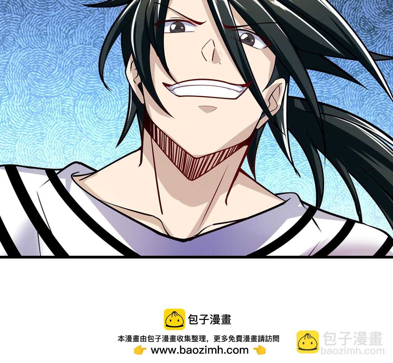 第469话 监狱风云107