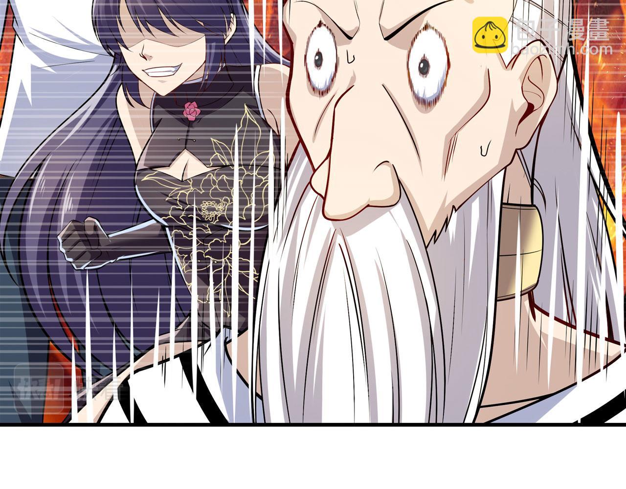 第469话 监狱风云109
