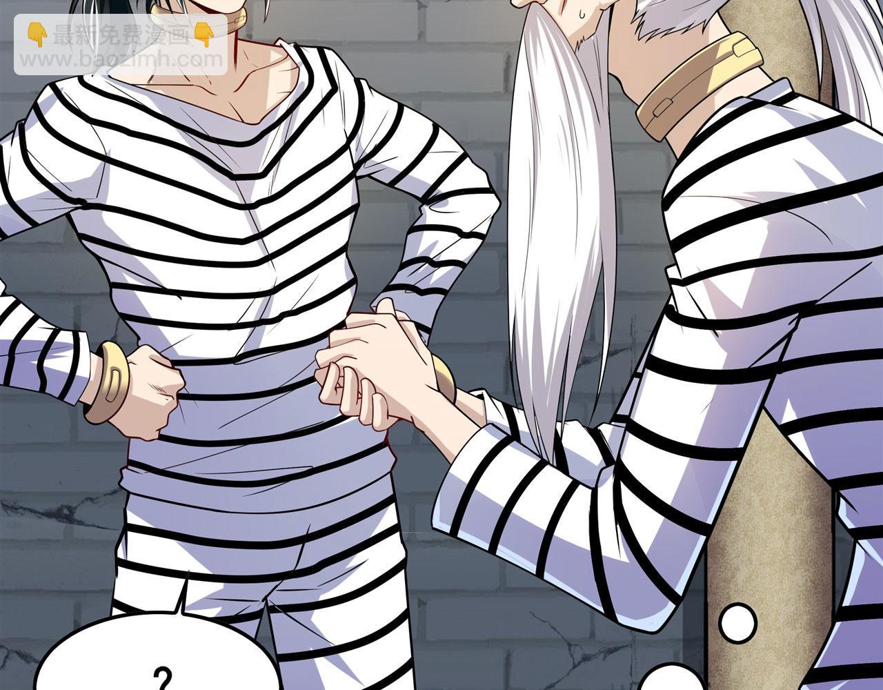 第469话 监狱风云115