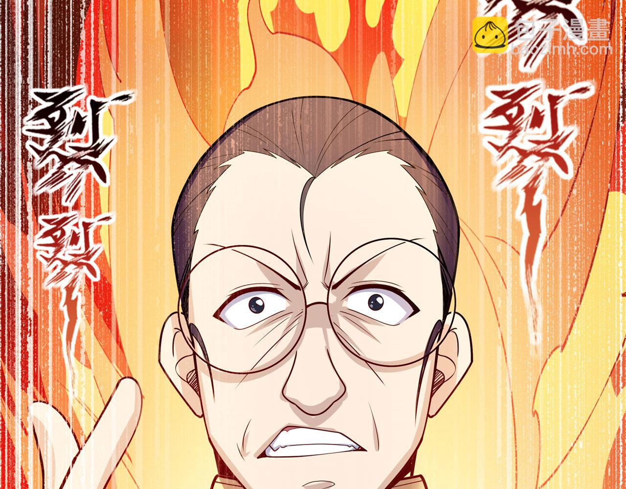 第469话 监狱风云131