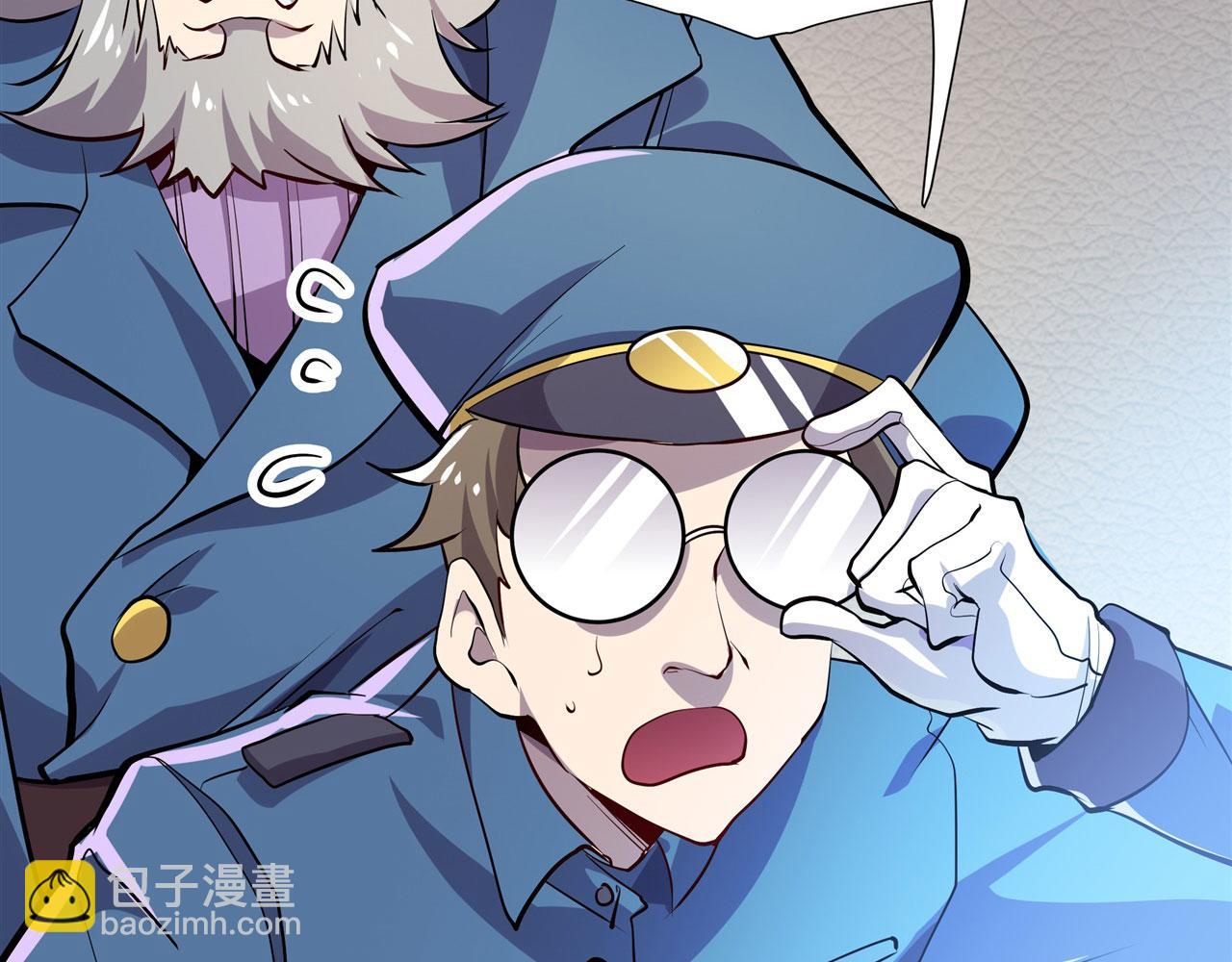 第469话 监狱风云14