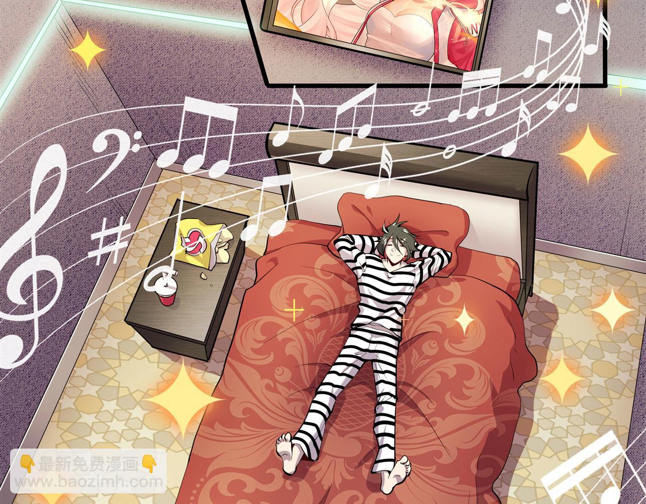 第469话 监狱风云3