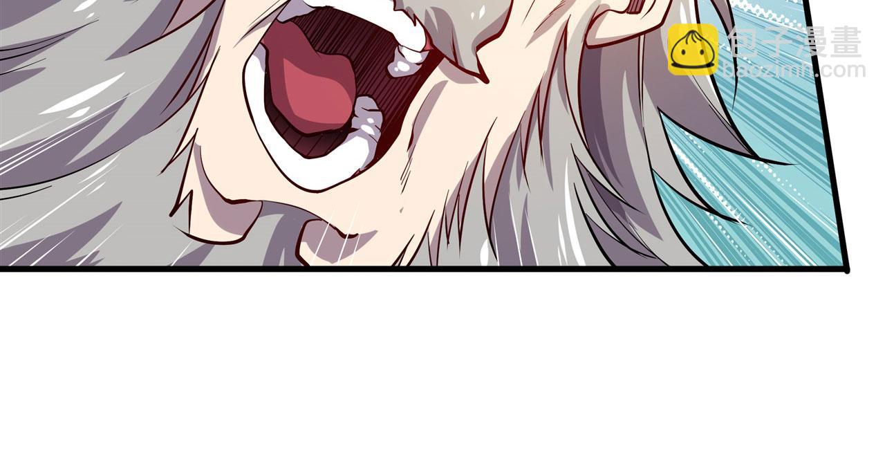 第469话 监狱风云31