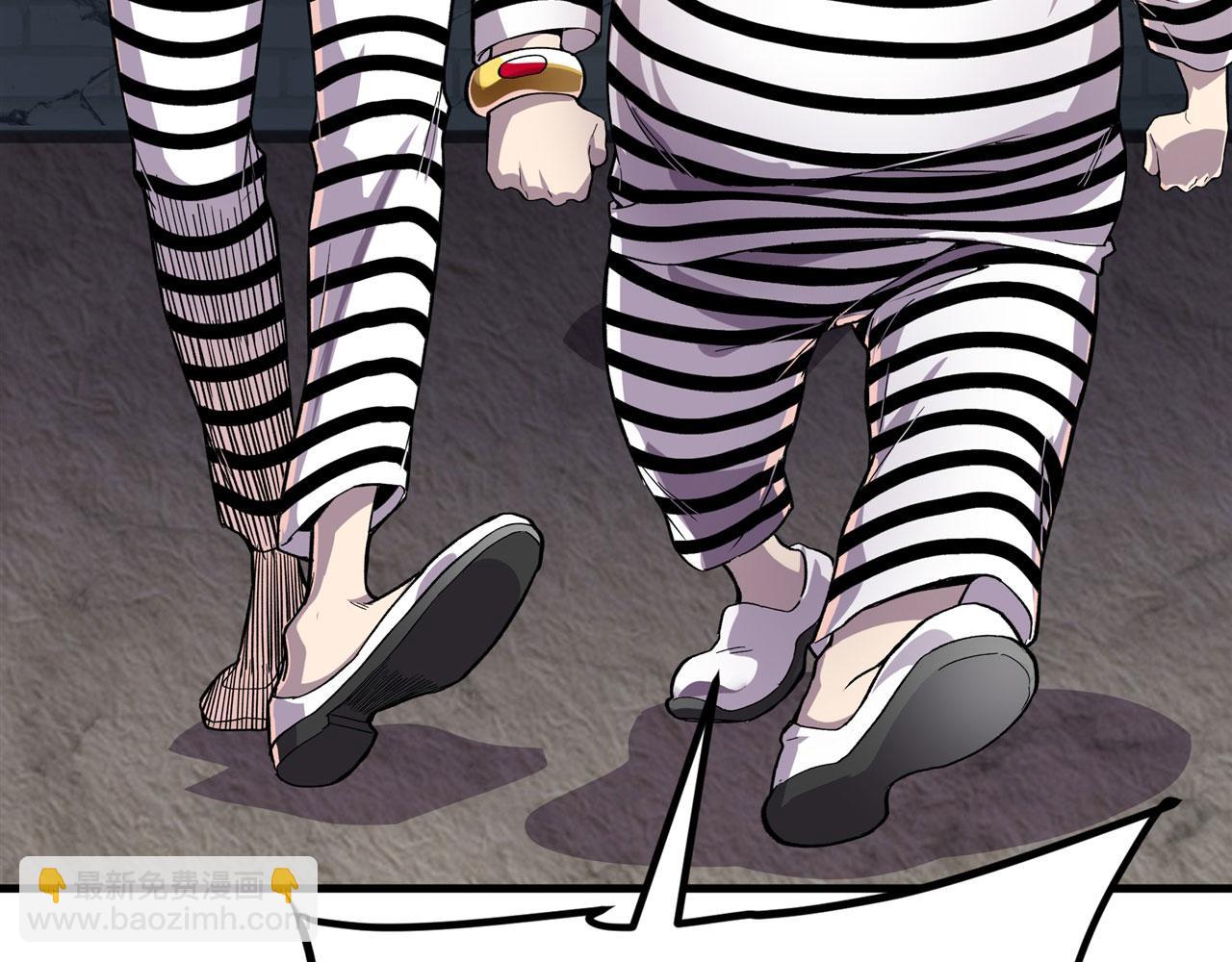 第469话 监狱风云70