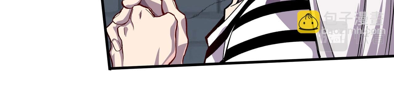 第469话 监狱风云81