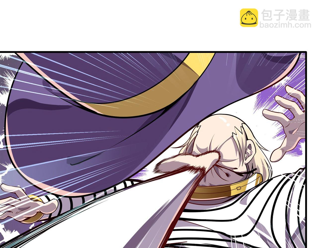 第469话 监狱风云87