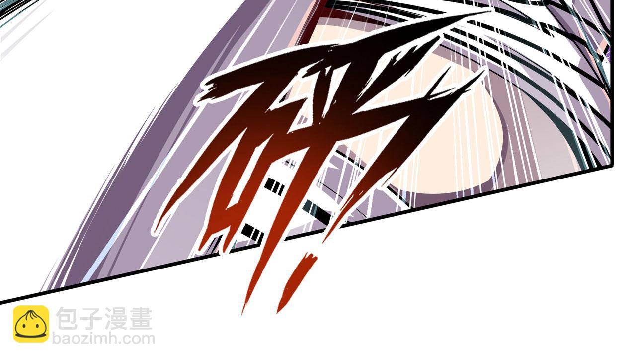 第469话 监狱风云88
