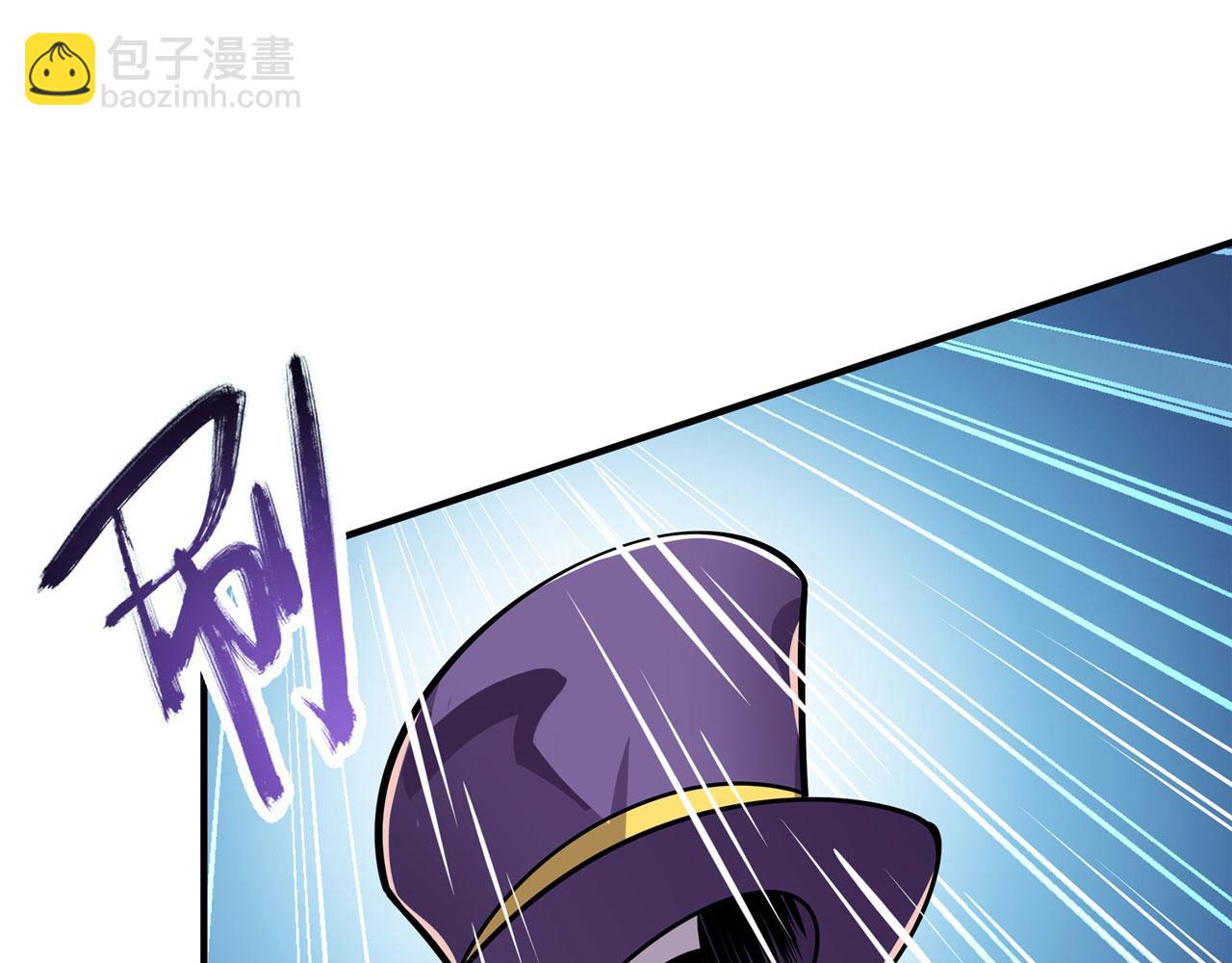 第469话 监狱风云94