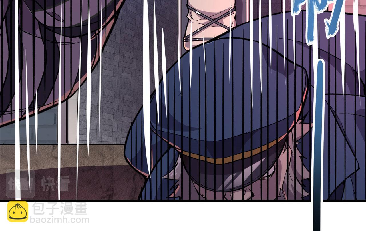 第470话 仇人相见108