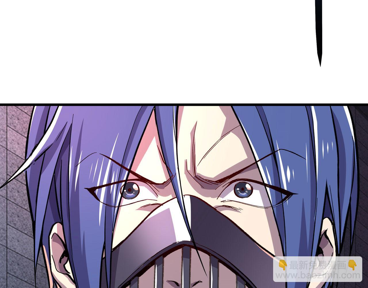 第470话 仇人相见109