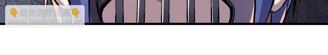 第470话 仇人相见110