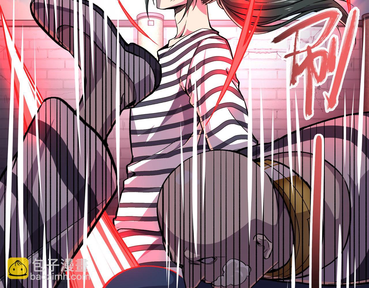 第470话 仇人相见112