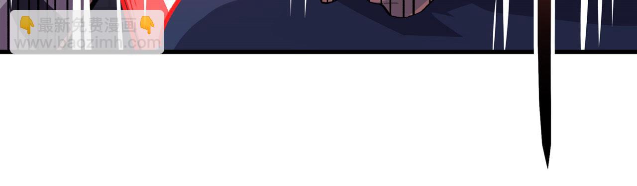 第470话 仇人相见113