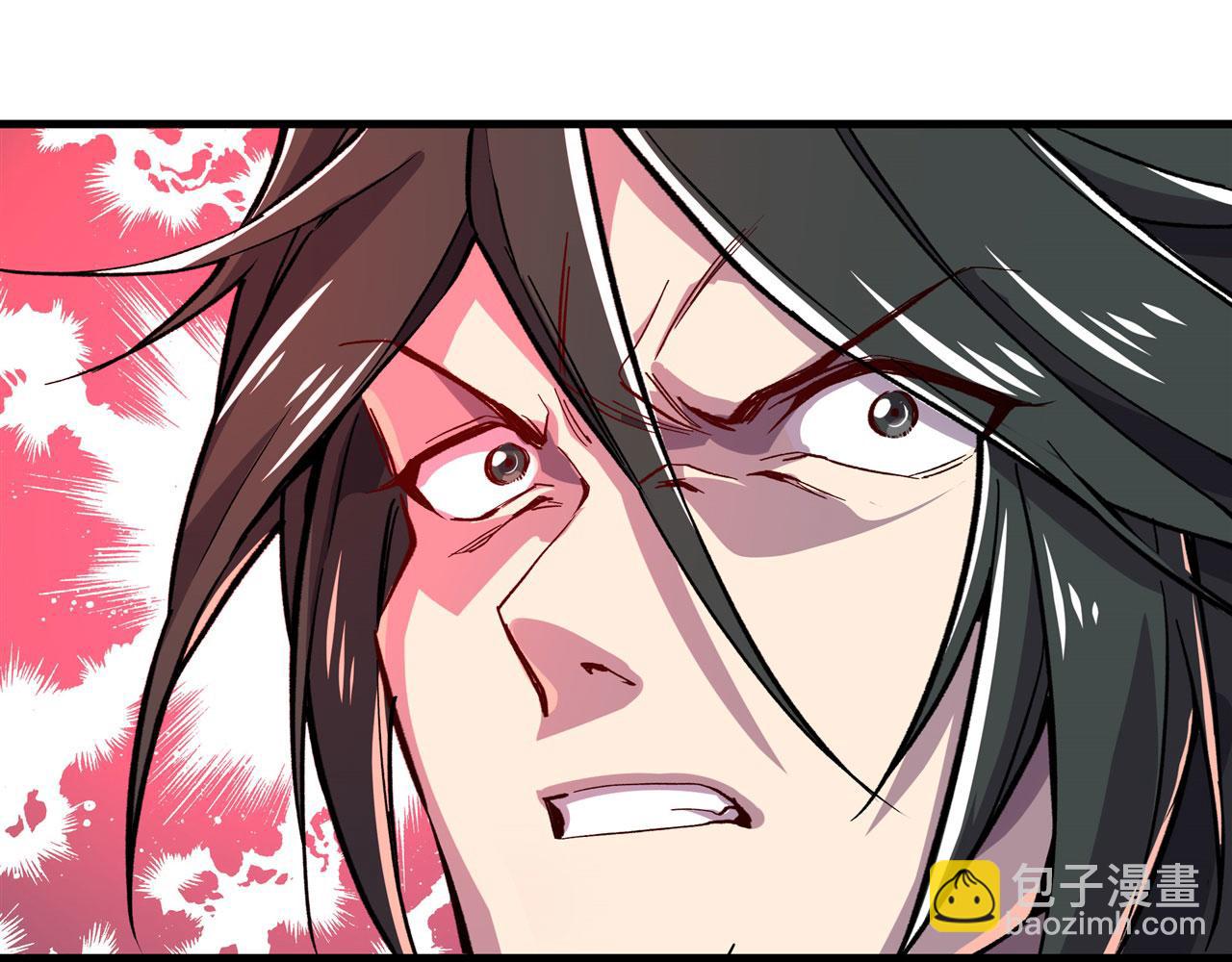 第470话 仇人相见114