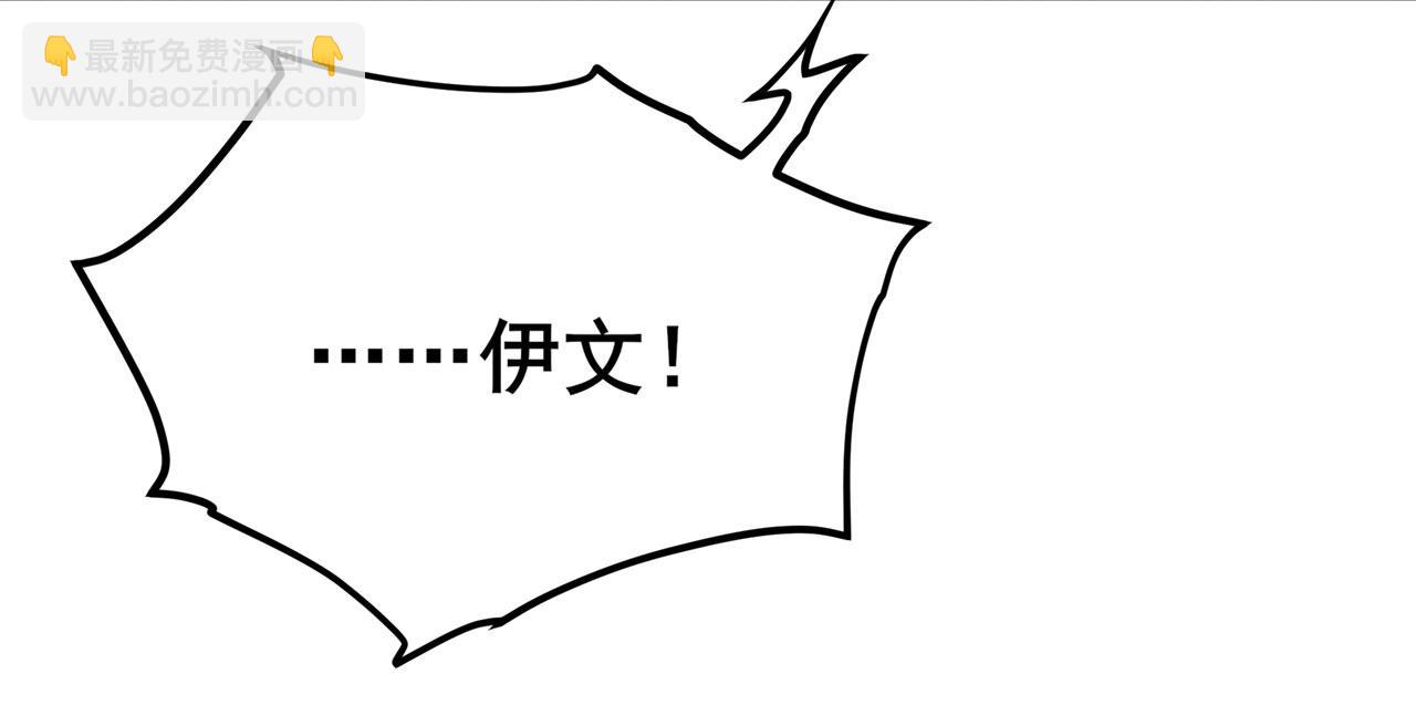 第470话 仇人相见115