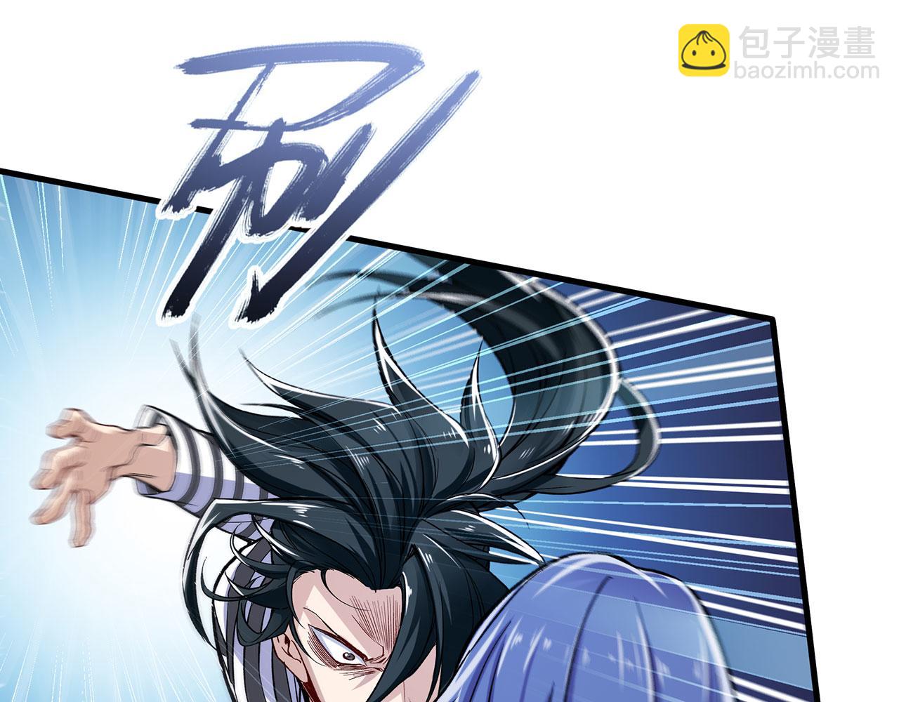 第470话 仇人相见118