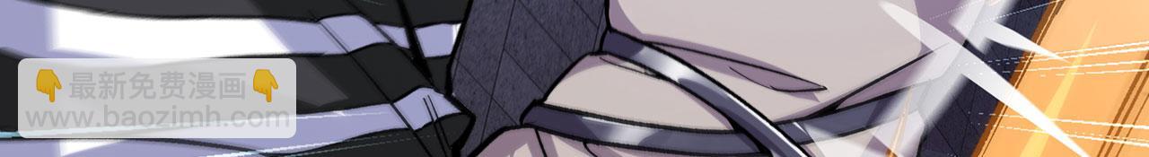 第470话 仇人相见122