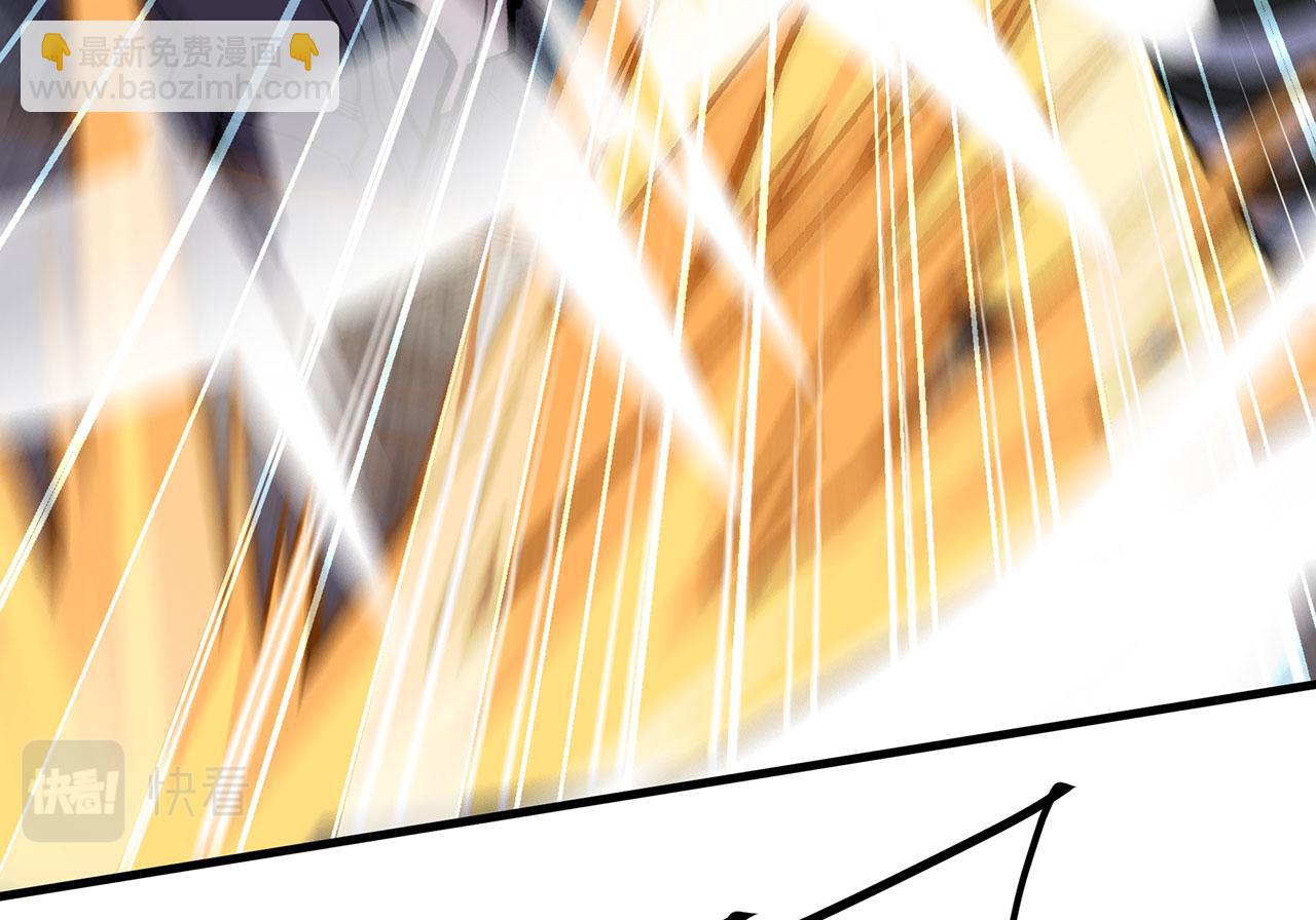 第470话 仇人相见124