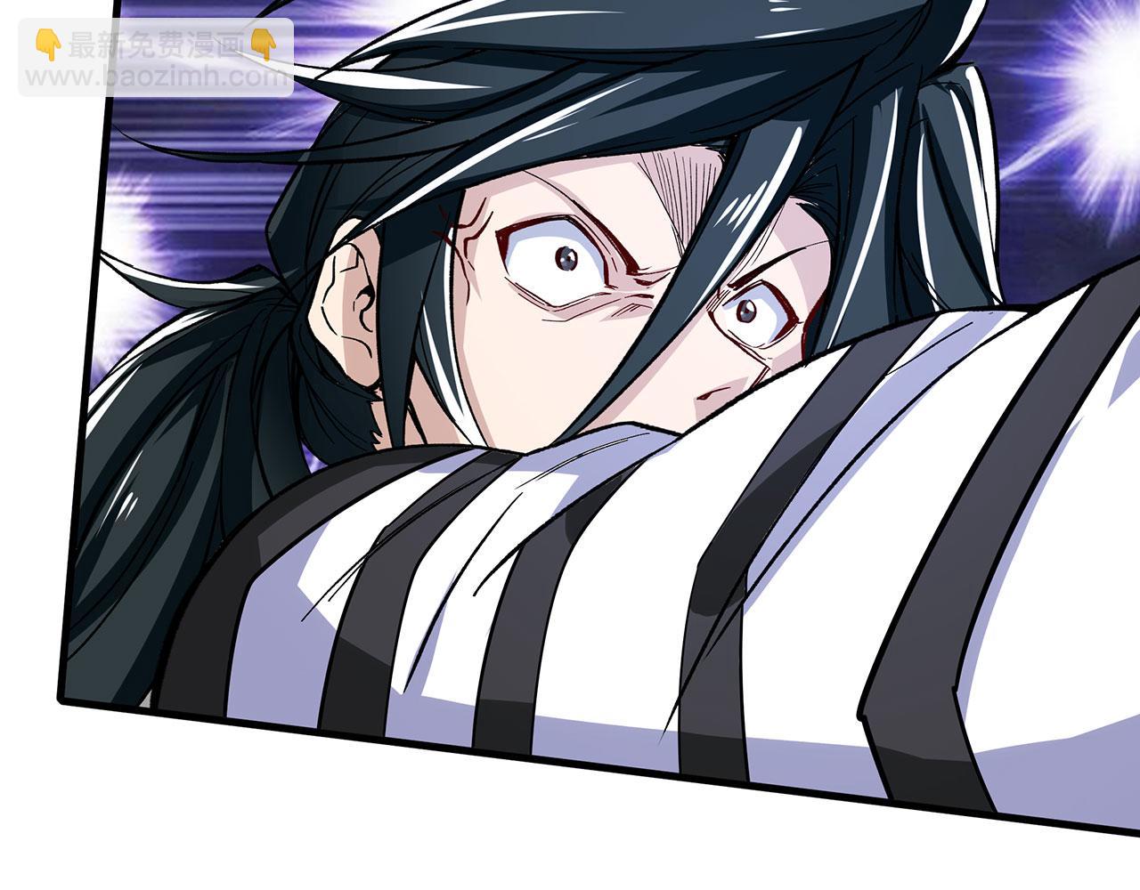 第470话 仇人相见126