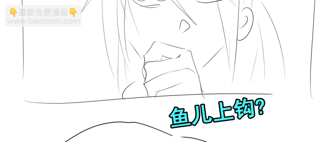 第470话 仇人相见133