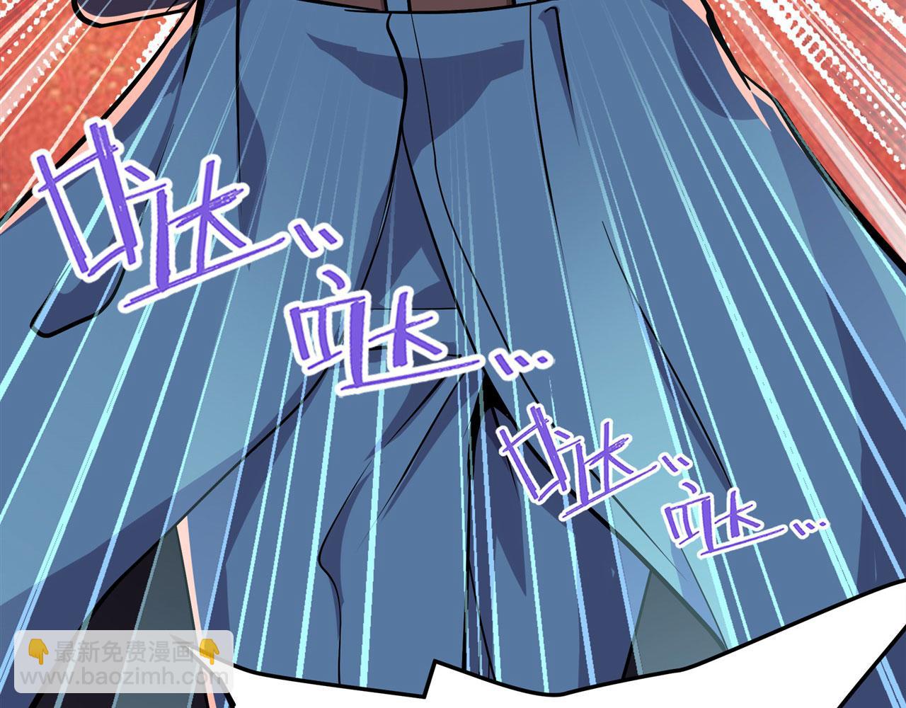第470话 仇人相见15